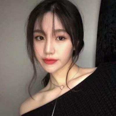 寸土必争手游破解版下载